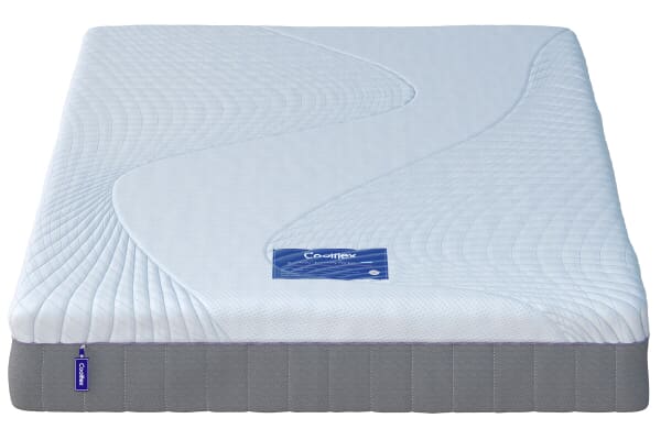 An image for Coolflex ProPedic™ Memory Pocket Mattress