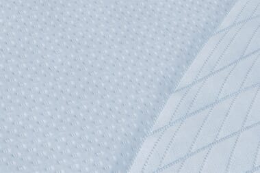 An image for Coolflex ProPedic™ Memory Pocket Mattress