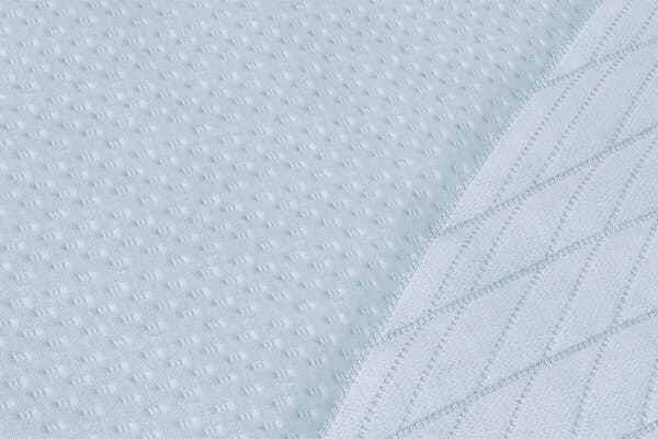 An image for Coolflex ProPedic™ Memory Pocket Mattress