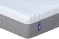 Coolflex ProPedic™ Memory Pocket Mattress