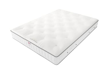 An image for Millbrook Luxor Classic 1000 Mattress