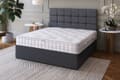 Millbrook Luxor Classic 1000 Mattress