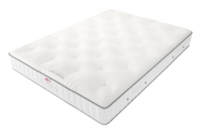 An image for Millbrook Luxor Superior 2500 Mattress