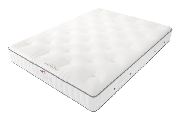 An image for Millbrook Luxor Superior 2500 Mattress