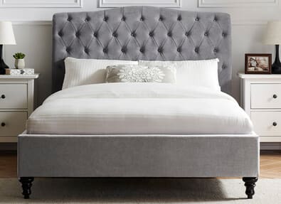 Beds & Bed Frames | Next-Day Delivery Beds | MattressNextDay