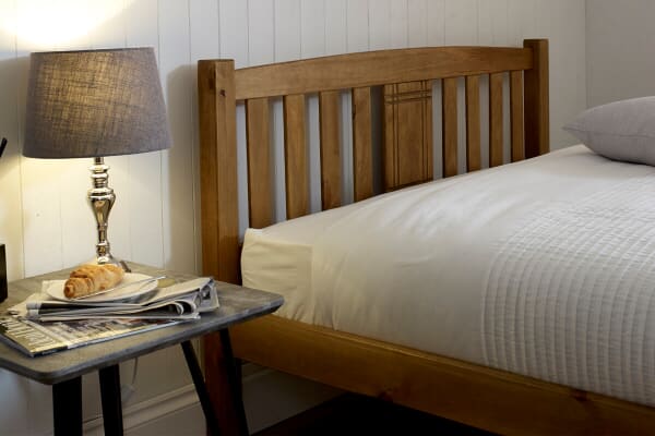 An image for Moscow Wooden Bed