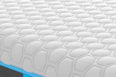 An image for Dormeo Octasmart Premium Mattress