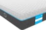 Dormeo Octasmart Premium Plus Mattress