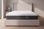 Dormeo Octasmart Premium Deluxe Mattress