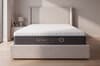 Dormeo Octasmart Premium Deluxe Mattress