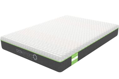 An image for Dormeo Octasmart Premium Hybrid Mattress