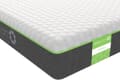 Dormeo Octasmart Premium Hybrid Mattress