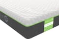Dormeo Octasmart Premium Hybrid Plus Mattress