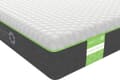 Dormeo Octasmart Premium Hybrid Deluxe Mattress