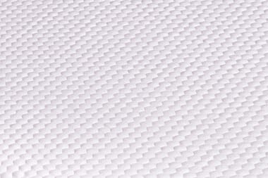 An image for eve Sleep® The Lighter Memory Foam Mattress