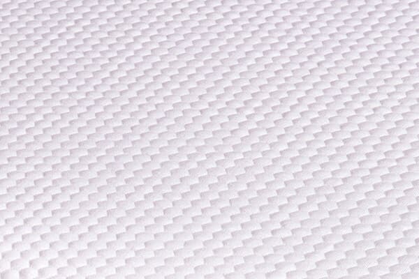 An image for eve Sleep® The Lighter Memory Foam Mattress