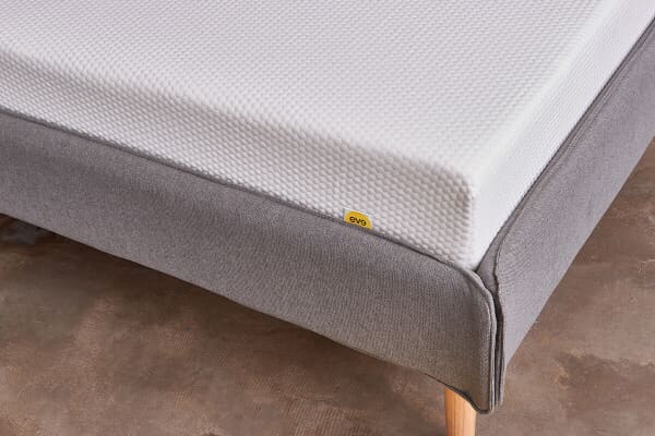 An image for eve Sleep® The Lighter Memory Foam Mattress