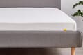eve Sleep® The Lighter Memory Foam Mattress