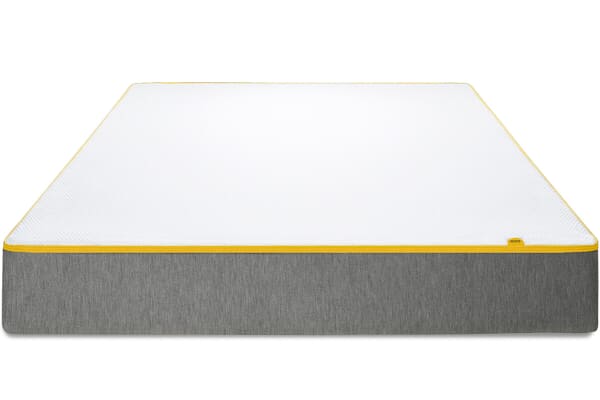 An image for eve Sleep® The Lighter Hybrid Mattress