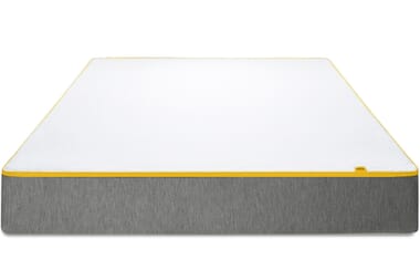 An image for eve Sleep® The Original Hybrid Mattress