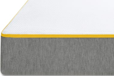 An image for eve Sleep® The Original Hybrid Mattress