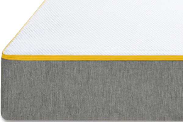 An image for eve Sleep® The Original Hybrid Mattress