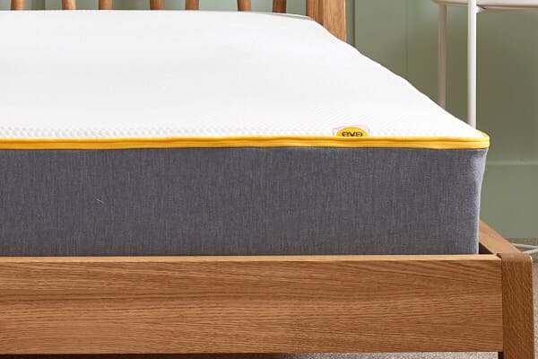 An image for eve Sleep® The Original Hybrid Mattress