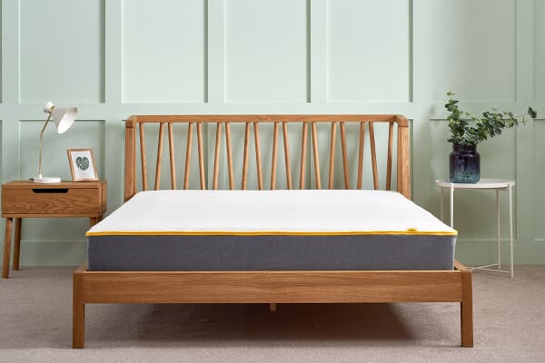 An image for eve Sleep® The Original Hybrid Mattress