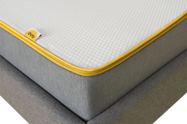An image for eve Sleep® The Original Hybrid Mattress