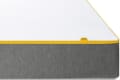 eve Sleep® The Original Hybrid Mattress