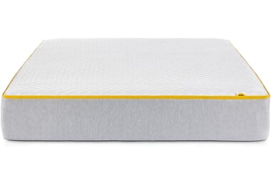 An image for eve Sleep® The Premium Hybrid Mattress