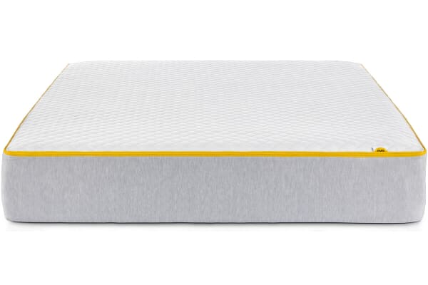 An image for eve Sleep® The Premium Hybrid Mattress
