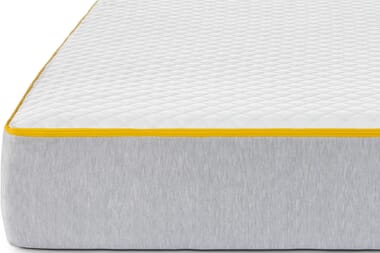 An image for eve Sleep® The Premium Hybrid Mattress