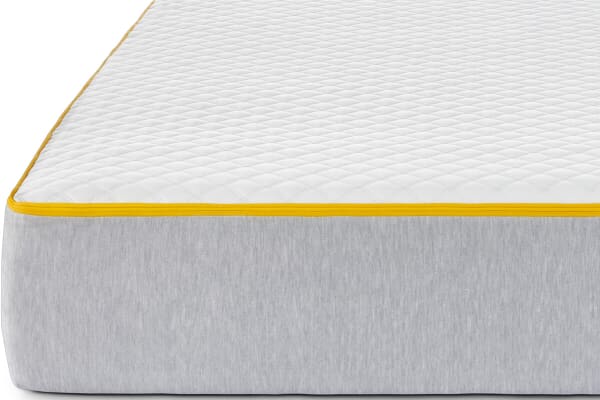 An image for eve Sleep® The Premium Hybrid Mattress