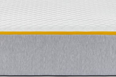 An image for eve Sleep® The Premium Hybrid Mattress