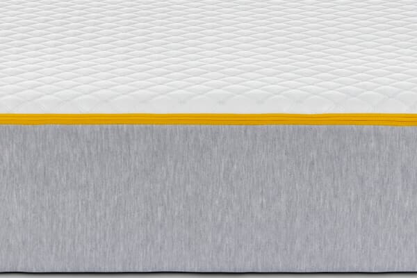 An image for eve Sleep® The Premium Hybrid Mattress