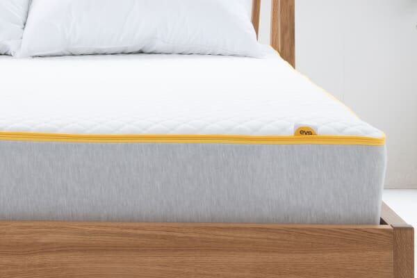An image for eve Sleep® The Premium Hybrid Mattress