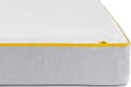 eve Sleep® The Premium Hybrid Mattress