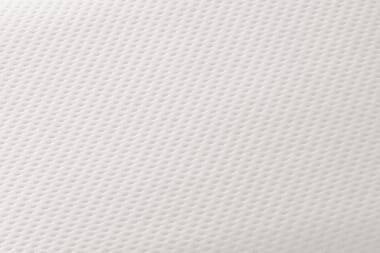 An image for eve Sleep® The Memory Foam Pillow