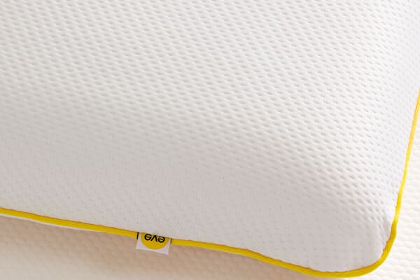 An image for eve Sleep® The Memory Foam Pillow