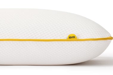 An image for eve Sleep® The Memory Foam Pillow
