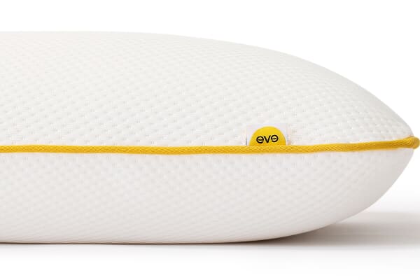 An image for eve Sleep® The Memory Foam Pillow