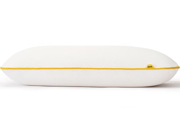 An image for eve Sleep® The Memory Foam Pillow