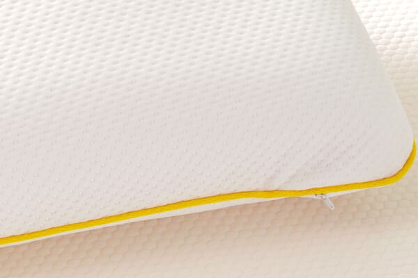 An image for eve Sleep® The Memory Foam Pillow