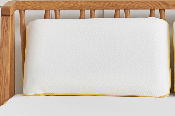 An image for eve Sleep® The Memory Foam Pillow