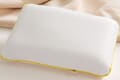 eve Sleep® The Memory Foam Pillow
