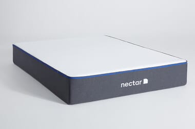 An image for Nectar Memory Foam Mattress
