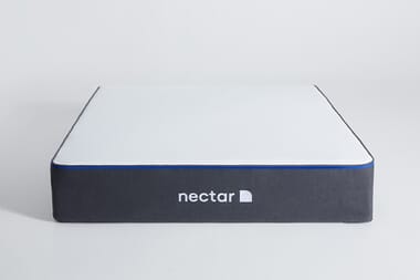 An image for Nectar Memory Foam Mattress