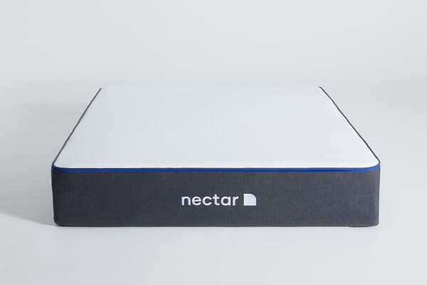 An image for Nectar Memory Foam Mattress