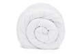 Nectar All Seasons 10.5 Tog Duvet
